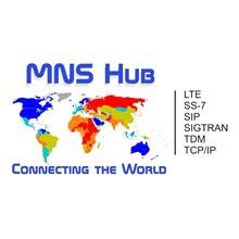 Client LogoLogo